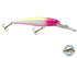 Voyager