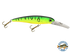 Voyager