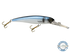 Voyager