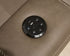 Max-Momentum - Reclining Sectional