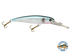 Voyager