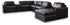 ModMax II - Sectional