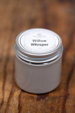 Willow Whisper - Manor Borne Wall Paint