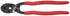 Knipex CoBalt® High Leverage XL Bolt Cutters 10" 71 01 250
