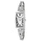 ESQ Women's Seinna
