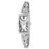 ESQ Women's Seinna