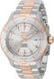 Invicta Men's Signature