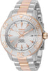 Invicta Men's Signature