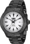 Invicta Men's Signature