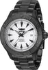 Invicta Men's Signature