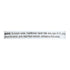 Ark Naturals Eyes So Bright for Dogs, 4 Fz