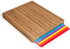 Bamboo Cutting Board