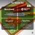 Bamboo Cutting Board