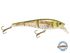 Head Hunter 6"