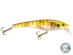 Head Hunter 6"