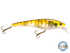 Head Hunter 6"