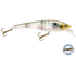 Head Hunter 8"