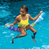WOW Watersports Soft Top Pool Noodle