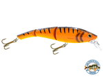 Head Hunter 6"