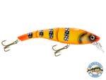Head Hunter 8"