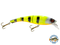 Head Hunter 8"