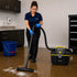 Prolux PLCTB Cordless Commercial Wet/Dry Tool & Travel Vacuum