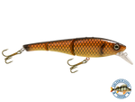 Head Hunter 6"