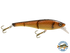 Head Hunter 6"