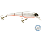 Head Hunter 6"