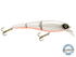 Head Hunter 6"