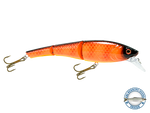 Head Hunter 6"