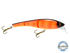 Head Hunter 8"