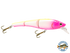 Head Hunter 6"