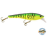 Head Hunter 6"