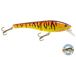 Head Hunter 6"