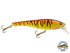 Head Hunter Magnum 10"