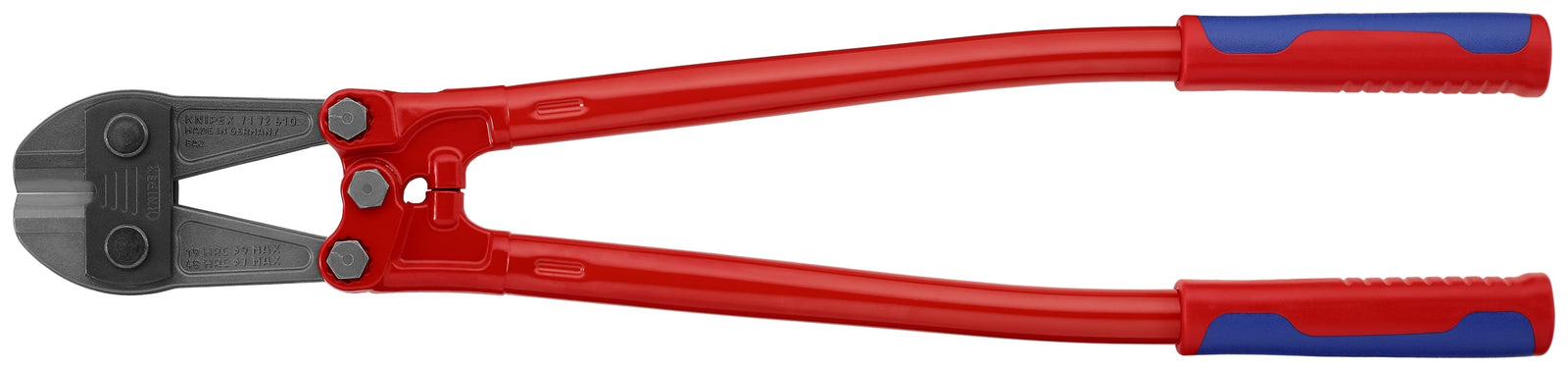 Knipex Large Bolt Cutters 24