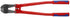 Knipex Large Bolt Cutters 24" 71 72 610