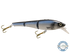 Head Hunter Magnum 10"