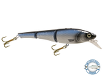 Head Hunter 6"