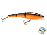 Head Hunter 6"
