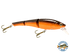 Head Hunter 6"