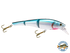 Head Hunter 8"