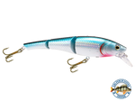 Head Hunter 6"