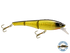 Head Hunter 6"