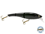 Head Hunter 6"