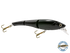 Head Hunter 6"