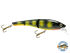 Head Hunter 6"