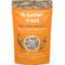 A Better Treat - Freeze Dried Raw Chicken Treats, 3 oz (Case of 6) - Gluten & Wheat Free