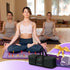 Amethyst Far Infrared Heating Pad